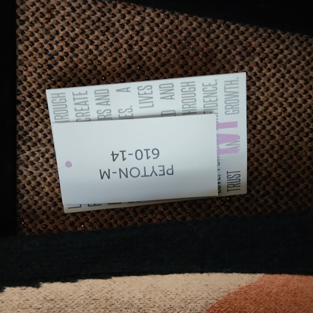 Sweater - Picture 2 of 5